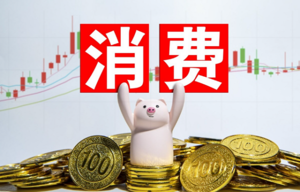 image.png http://img-cdn.mall.lingtong.info/uploads/assets/images/{7DA1BA97-2771-AB74-88AF-AF61019E2C3D}.png